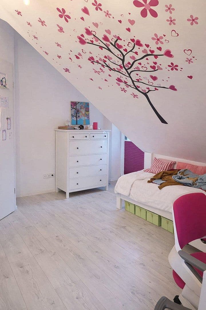 house for sale, 165 m², Kirchseeon, Bavaria house for sale, 165 m², Kirchseeon, Bavaria