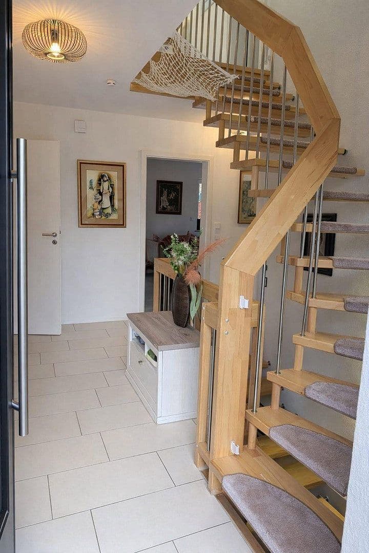 house for sale, 165 m², Kirchseeon, Bavaria house for sale, 165 m², Kirchseeon, Bavaria