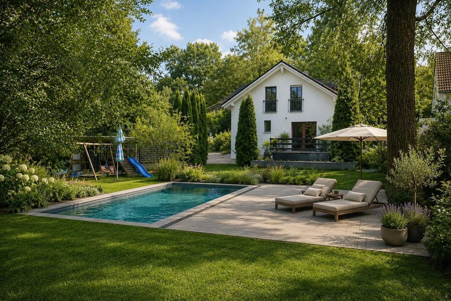 house for sale, 165 m², Kirchseeon, Bavaria house for sale, 165 m², Kirchseeon, Bavaria
