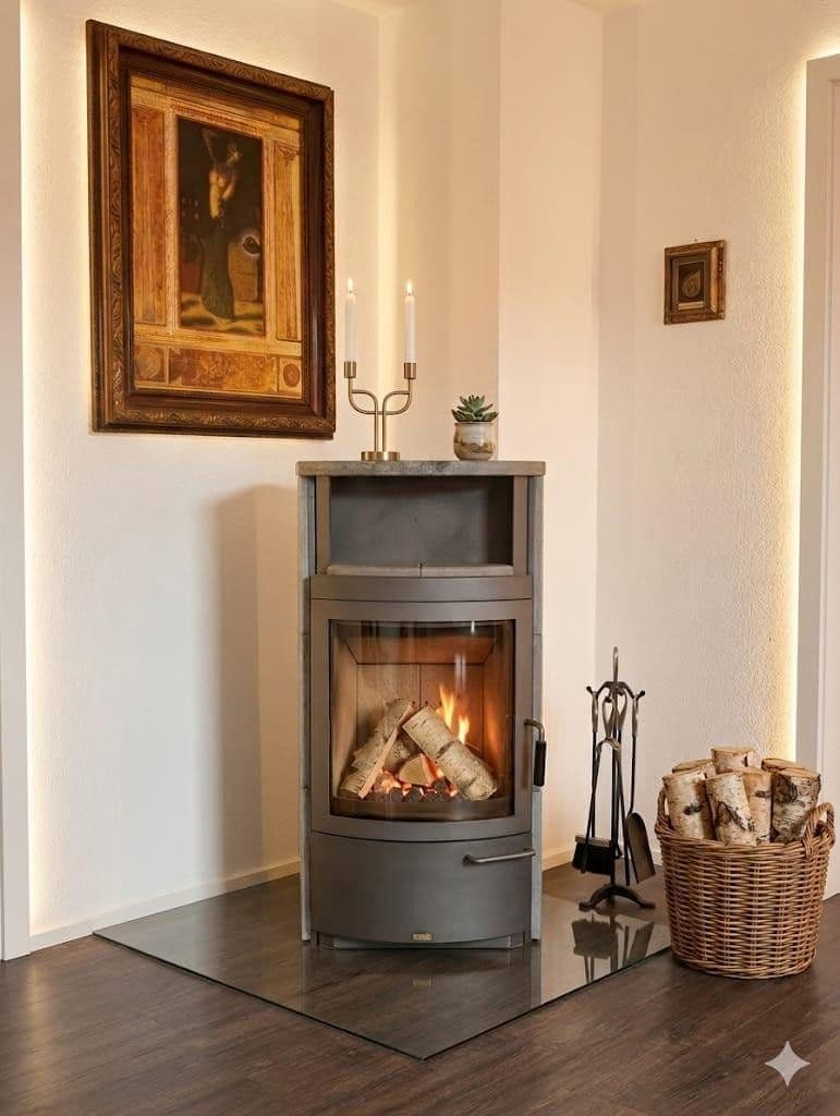 house for sale, 165 m², Kirchseeon, Bavaria house for sale, 165 m², Kirchseeon, Bavaria