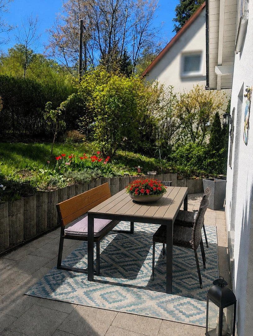house for sale, 165 m², Kirchseeon, Bavaria house for sale, 165 m², Kirchseeon, Bavaria