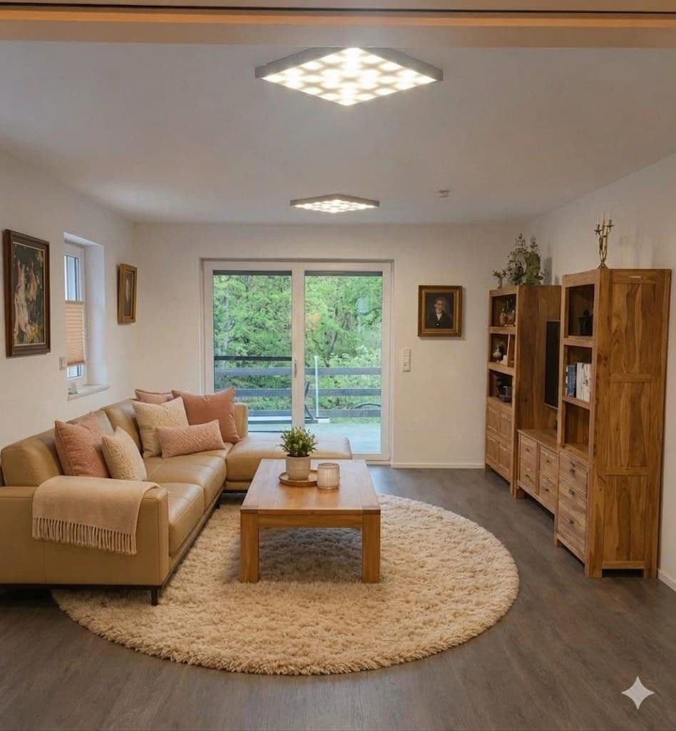 house for sale, 165 m², Kirchseeon, Bavaria house for sale, 165 m², Kirchseeon, Bavaria