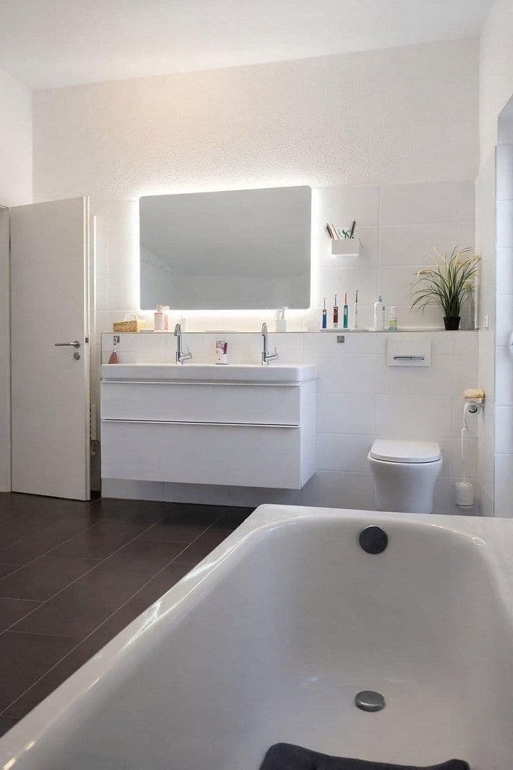 house for sale, 165 m², Kirchseeon, Bavaria house for sale, 165 m², Kirchseeon, Bavaria