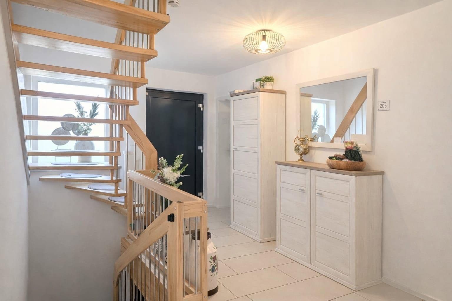 house for sale, 165 m², Kirchseeon, Bavaria house for sale, 165 m², Kirchseeon, Bavaria
