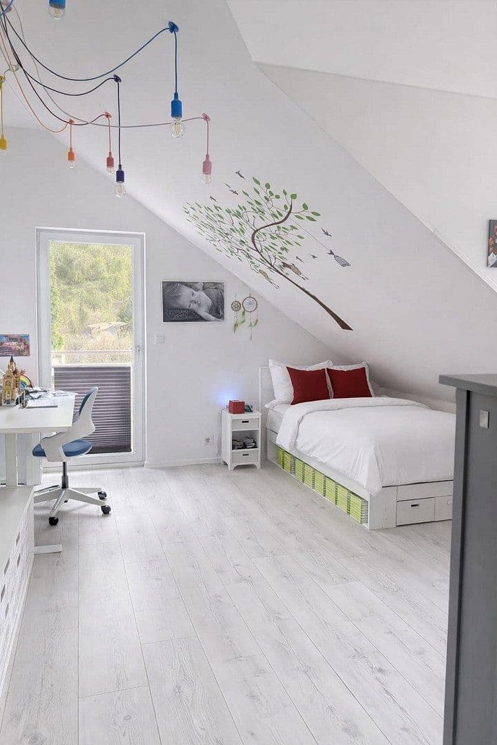 house for sale, 165 m², Kirchseeon, Bavaria house for sale, 165 m², Kirchseeon, Bavaria