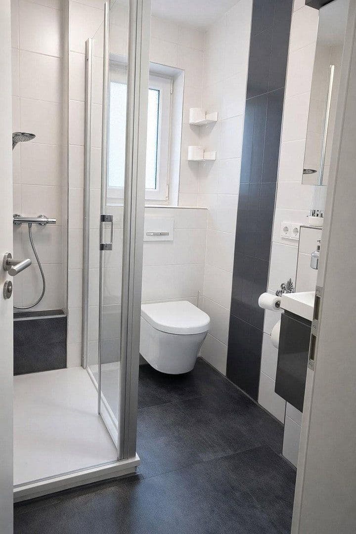 house for sale, 165 m², Kirchseeon, Bavaria house for sale, 165 m², Kirchseeon, Bavaria