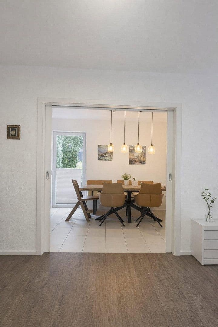house for sale, 165 m², Kirchseeon, Bavaria house for sale, 165 m², Kirchseeon, Bavaria