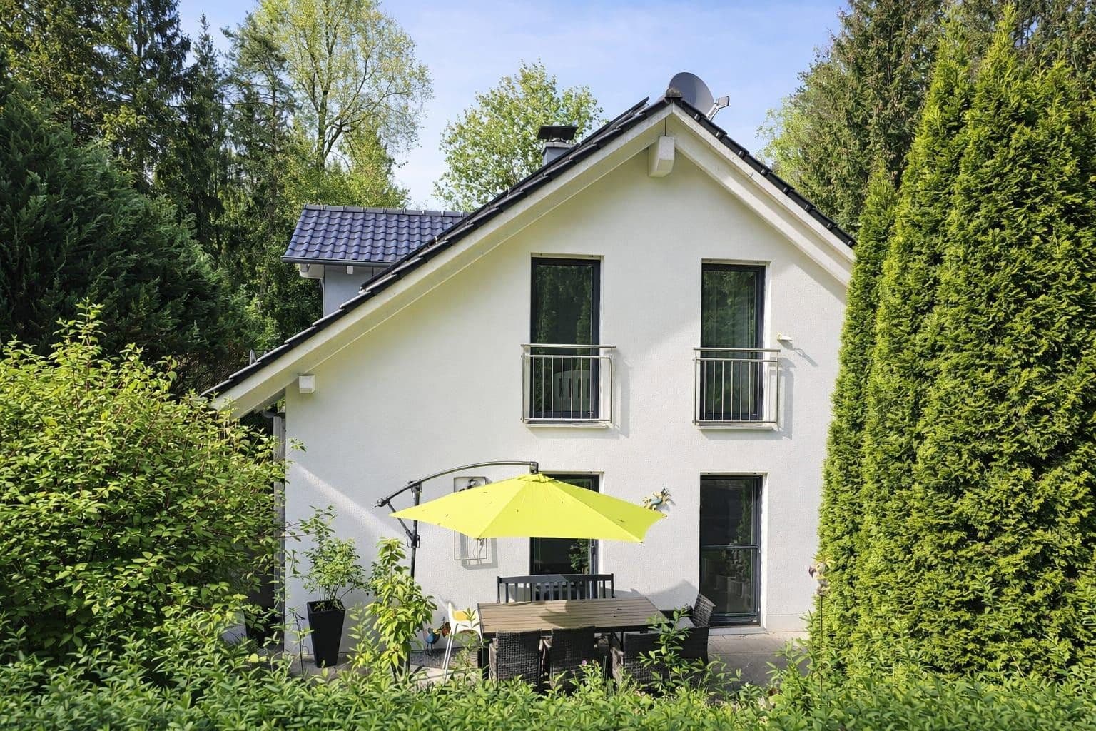 house for sale, 165 m², Kirchseeon, Bavaria house for sale, 165 m², Kirchseeon, Bavaria