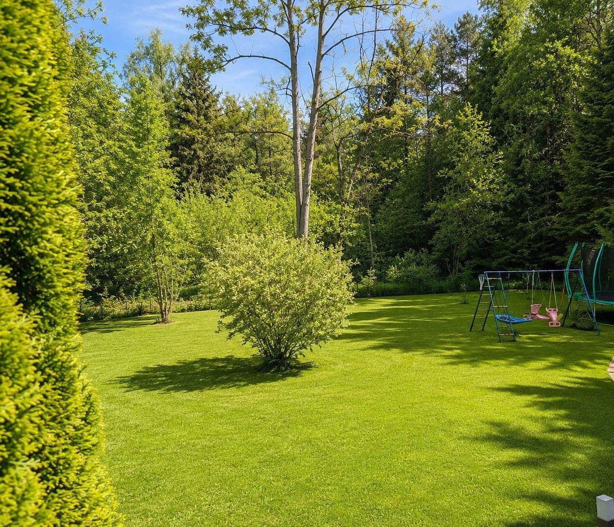 house for sale, 165 m², Kirchseeon, Bavaria house for sale, 165 m², Kirchseeon, Bavaria