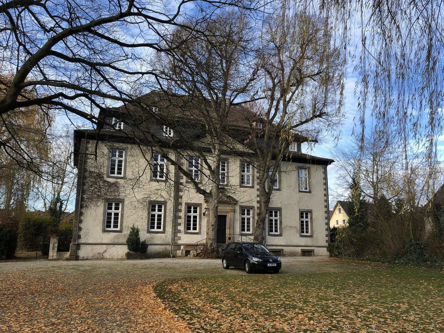 house for sale, 720 m², Borgentreich, North Rhine-Westphalia house for sale, 720 m², Borgentreich, North Rhine-Westphalia