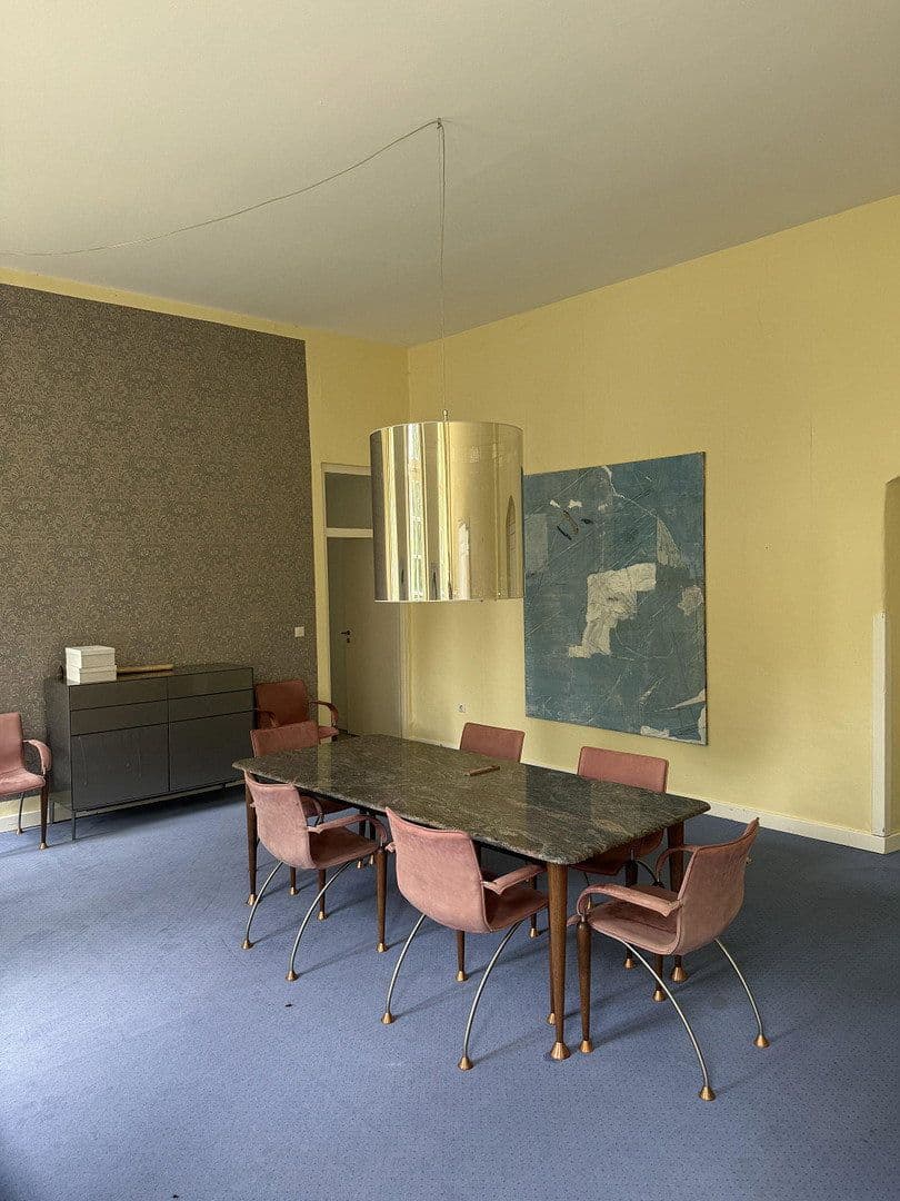 house for sale, 720 m², Borgentreich, North Rhine-Westphalia house for sale, 720 m², Borgentreich, North Rhine-Westphalia