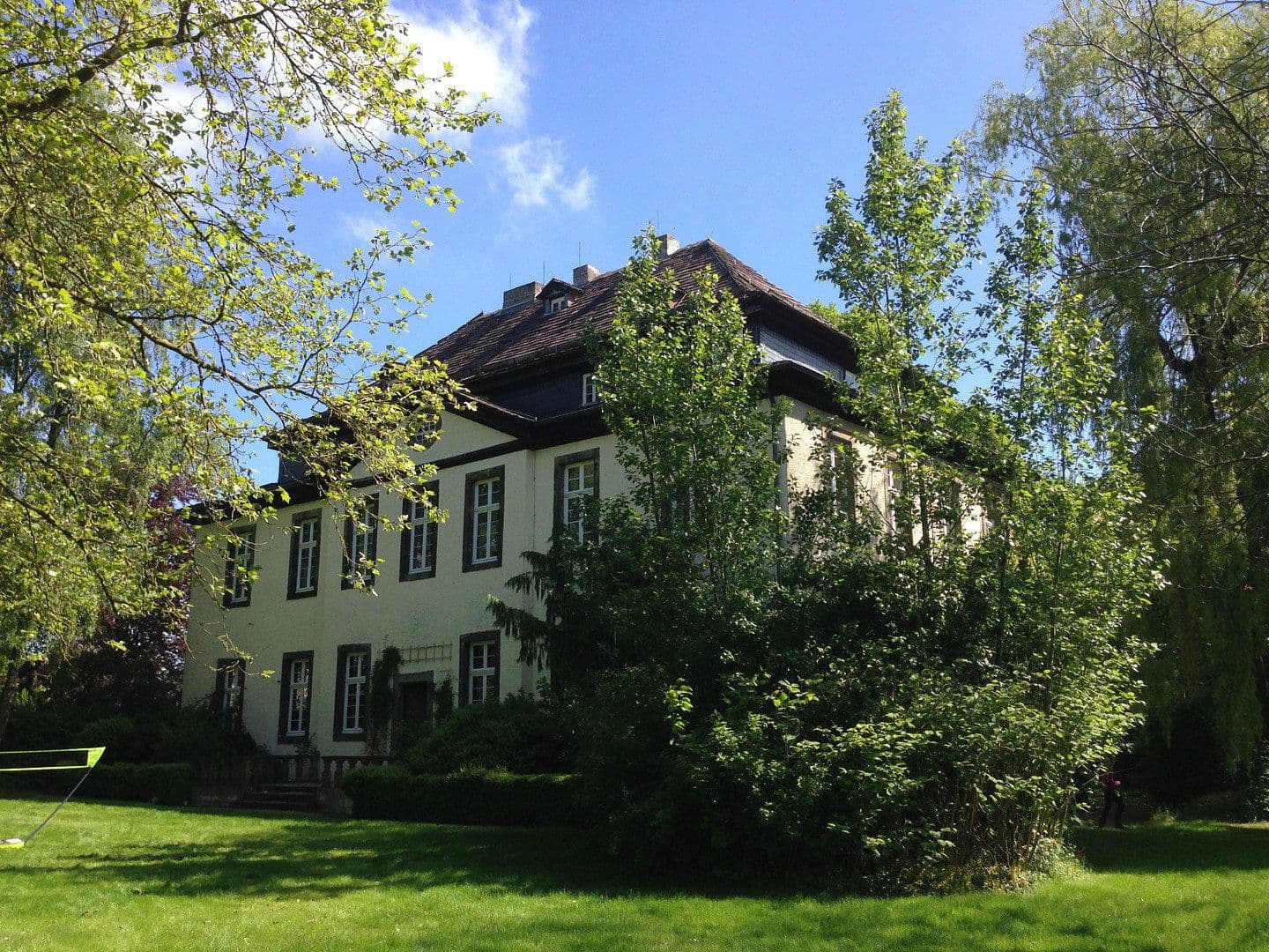 house for sale, 720 m², Borgentreich, North Rhine-Westphalia house for sale, 720 m², Borgentreich, North Rhine-Westphalia