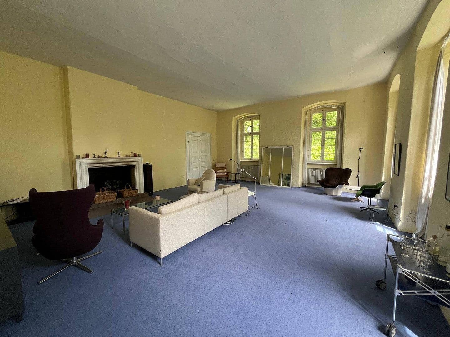house for sale, 720 m², Borgentreich, North Rhine-Westphalia house for sale, 720 m², Borgentreich, North Rhine-Westphalia