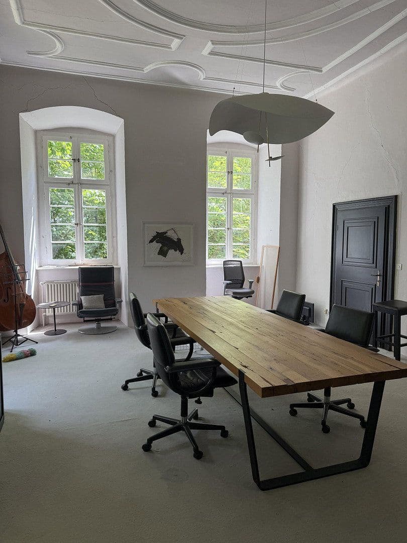 house for sale, 720 m², Borgentreich, North Rhine-Westphalia house for sale, 720 m², Borgentreich, North Rhine-Westphalia