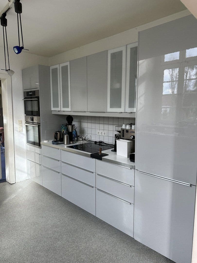 house for sale, 720 m², Borgentreich, North Rhine-Westphalia house for sale, 720 m², Borgentreich, North Rhine-Westphalia