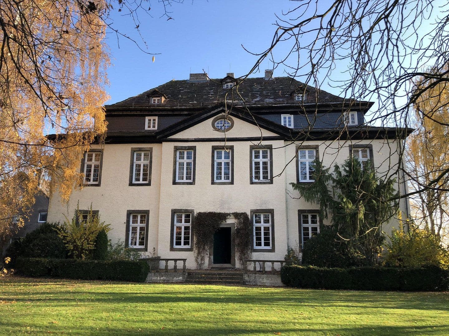 house for sale, 720 m², Borgentreich, North Rhine-Westphalia house for sale, 720 m², Borgentreich, North Rhine-Westphalia