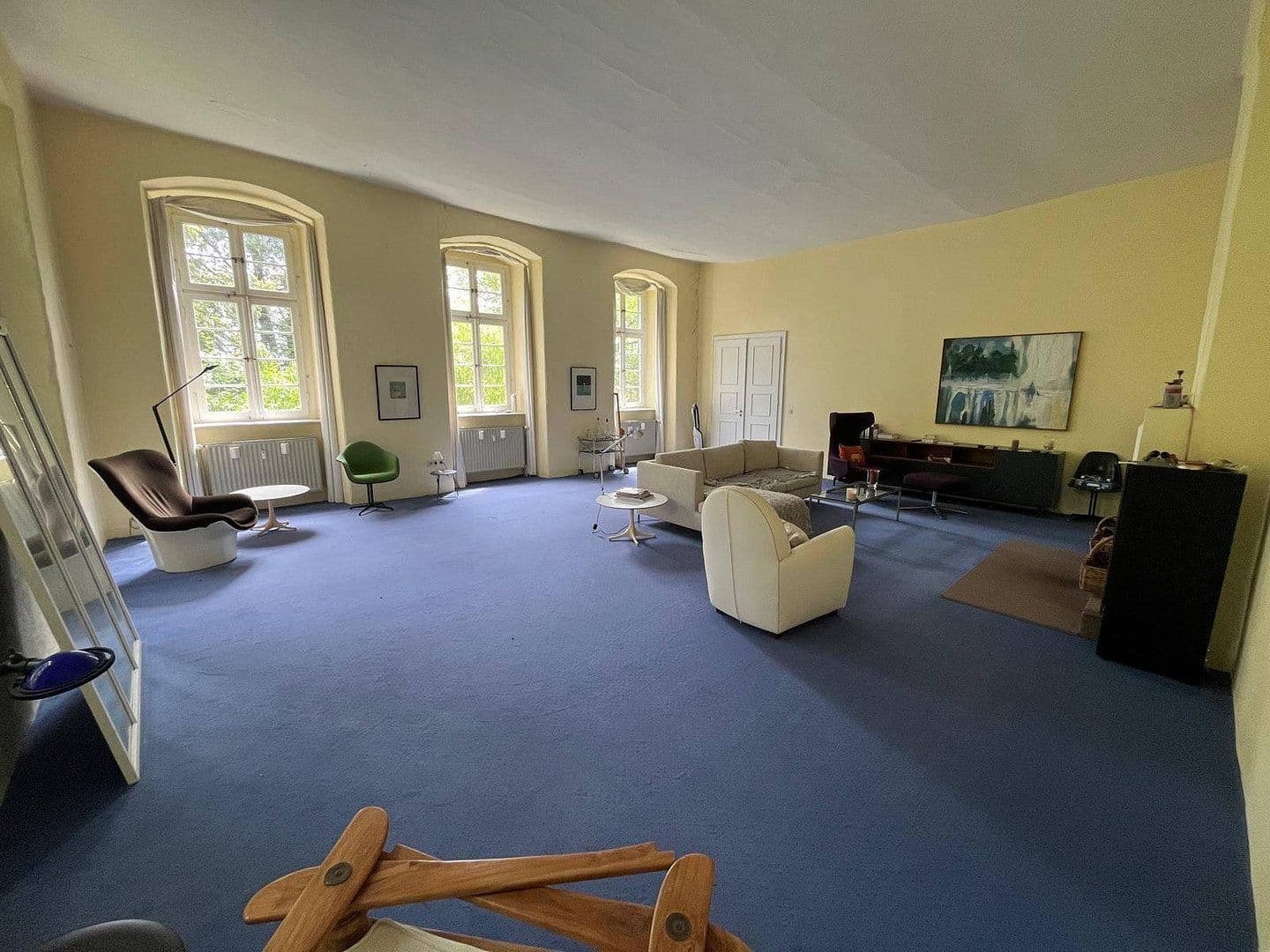 house for sale, 720 m², Borgentreich, North Rhine-Westphalia house for sale, 720 m², Borgentreich, North Rhine-Westphalia