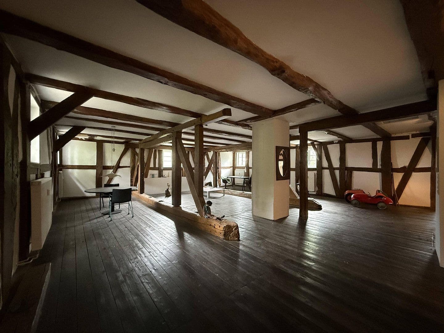 house for sale, 720 m², Borgentreich, North Rhine-Westphalia house for sale, 720 m², Borgentreich, North Rhine-Westphalia