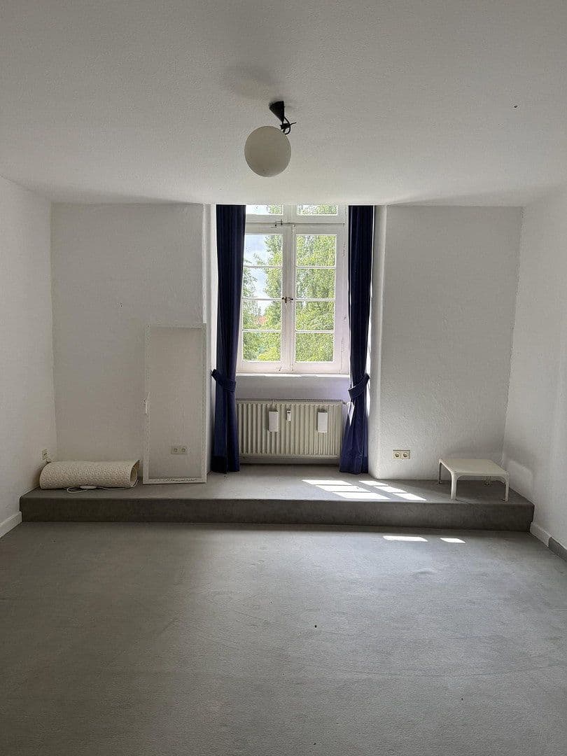 house for sale, 720 m², Borgentreich, North Rhine-Westphalia house for sale, 720 m², Borgentreich, North Rhine-Westphalia