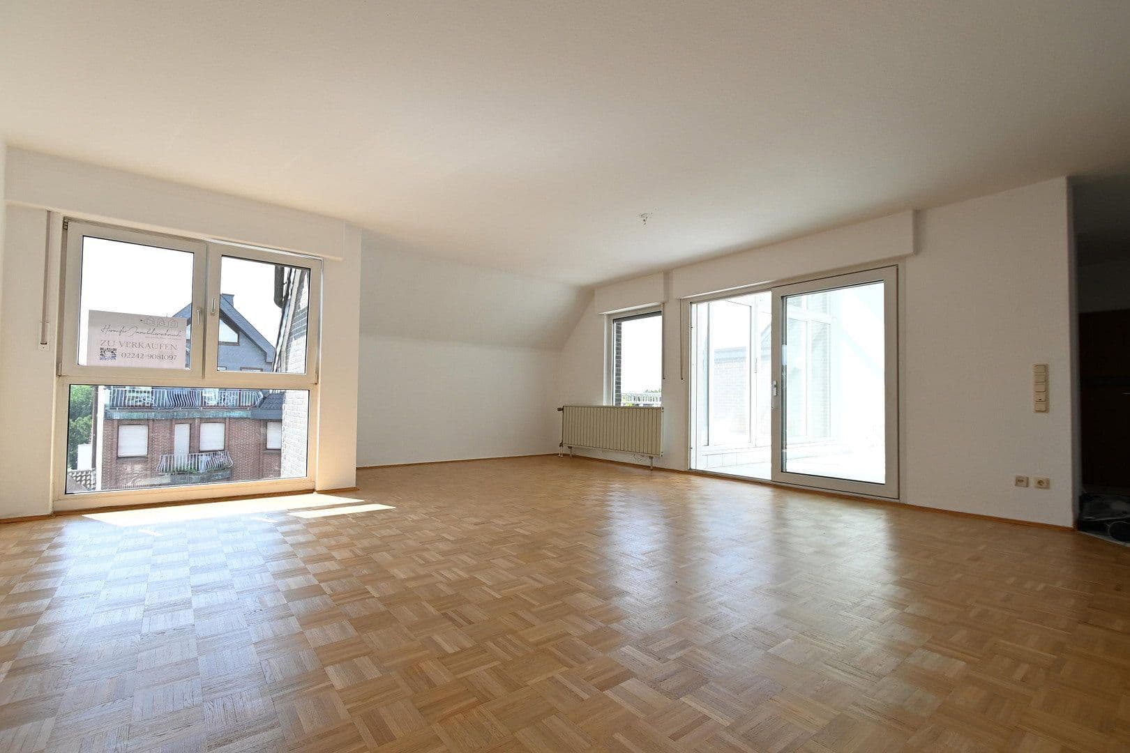 3 bedroom flat to rent, 110 m², Frankfurter Str.214, Köln, North Rhine-Westphalia 3 bedroom flat to rent, 110 m², Frankfurter Str.214, Köln, North Rhine-Westphalia