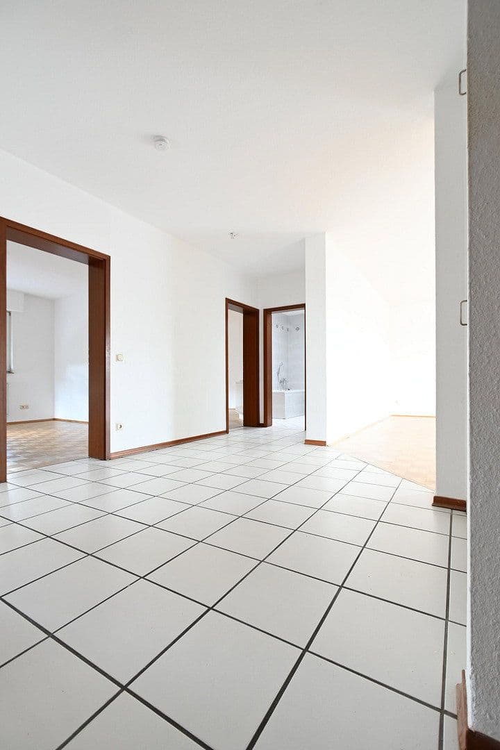 3 bedroom flat to rent, 110 m², Frankfurter Str.214, Köln, North Rhine-Westphalia 3 bedroom flat to rent, 110 m², Frankfurter Str.214, Köln, North Rhine-Westphalia