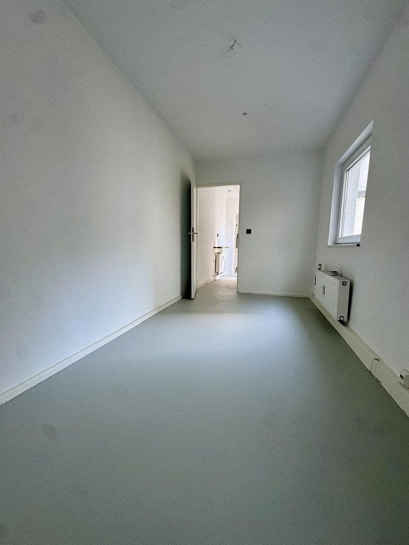2 bedroom flat to rent, 65 m², Birkenstraße 149, Düsseldorf, North Rhine-Westphalia 2 bedroom flat to rent, 65 m², Birkenstraße 149, Düsseldorf, North Rhine-Westphalia