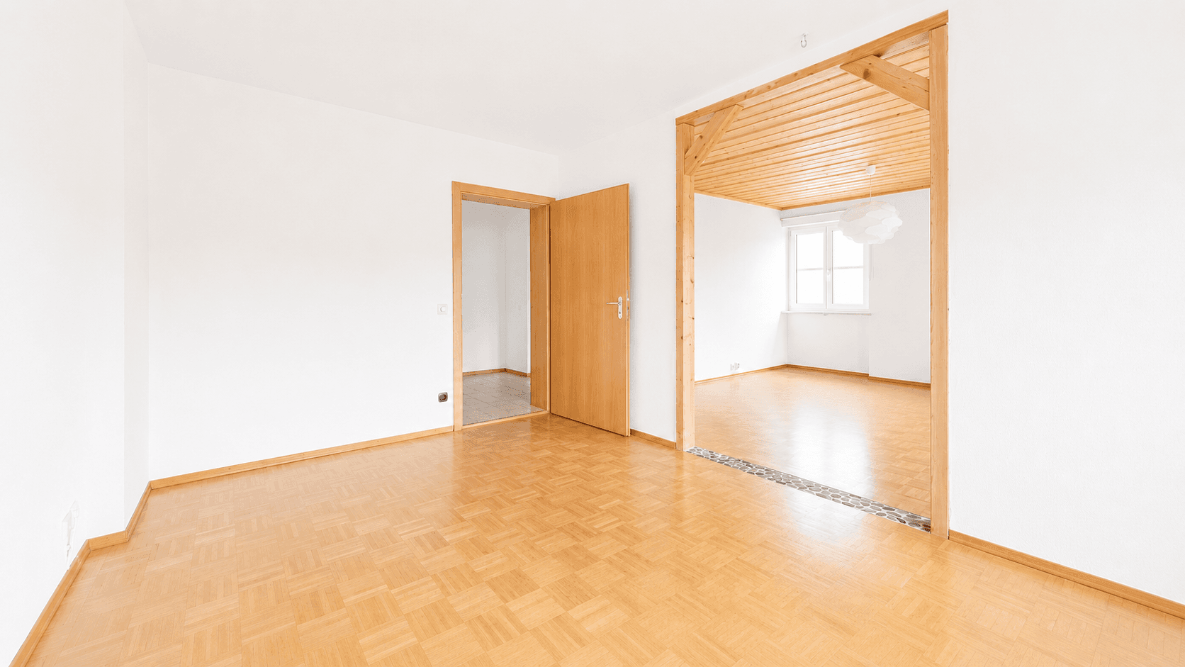 3 bedroom flat for sale, 68 m², Sigererstr. 21, München, Bavaria 3 bedroom flat for sale, 68 m², Sigererstr. 21, München, Bavaria