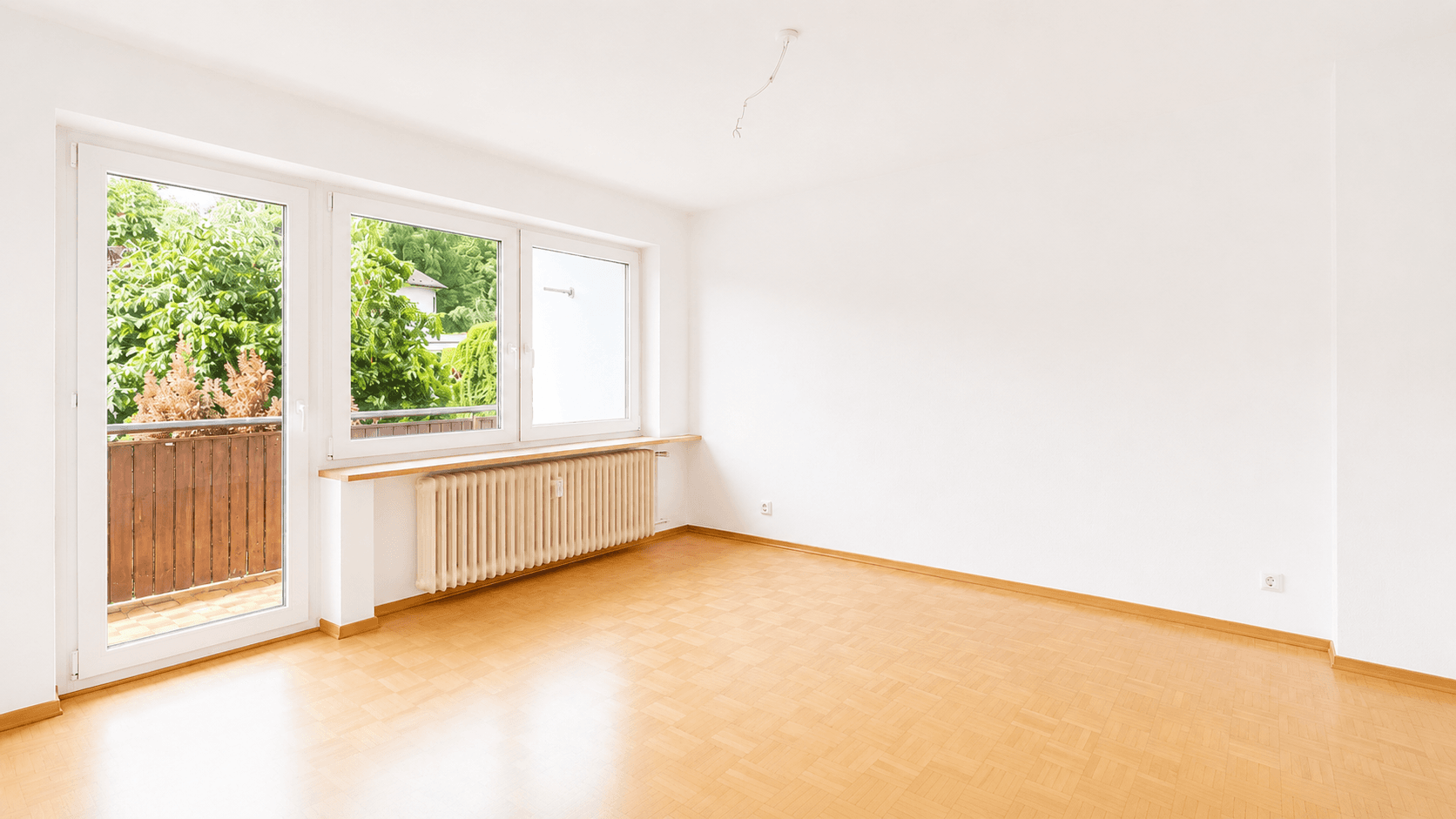 3 bedroom flat for sale, 68 m², Sigererstr. 21, München, Bavaria 3 bedroom flat for sale, 68 m², Sigererstr. 21, München, Bavaria