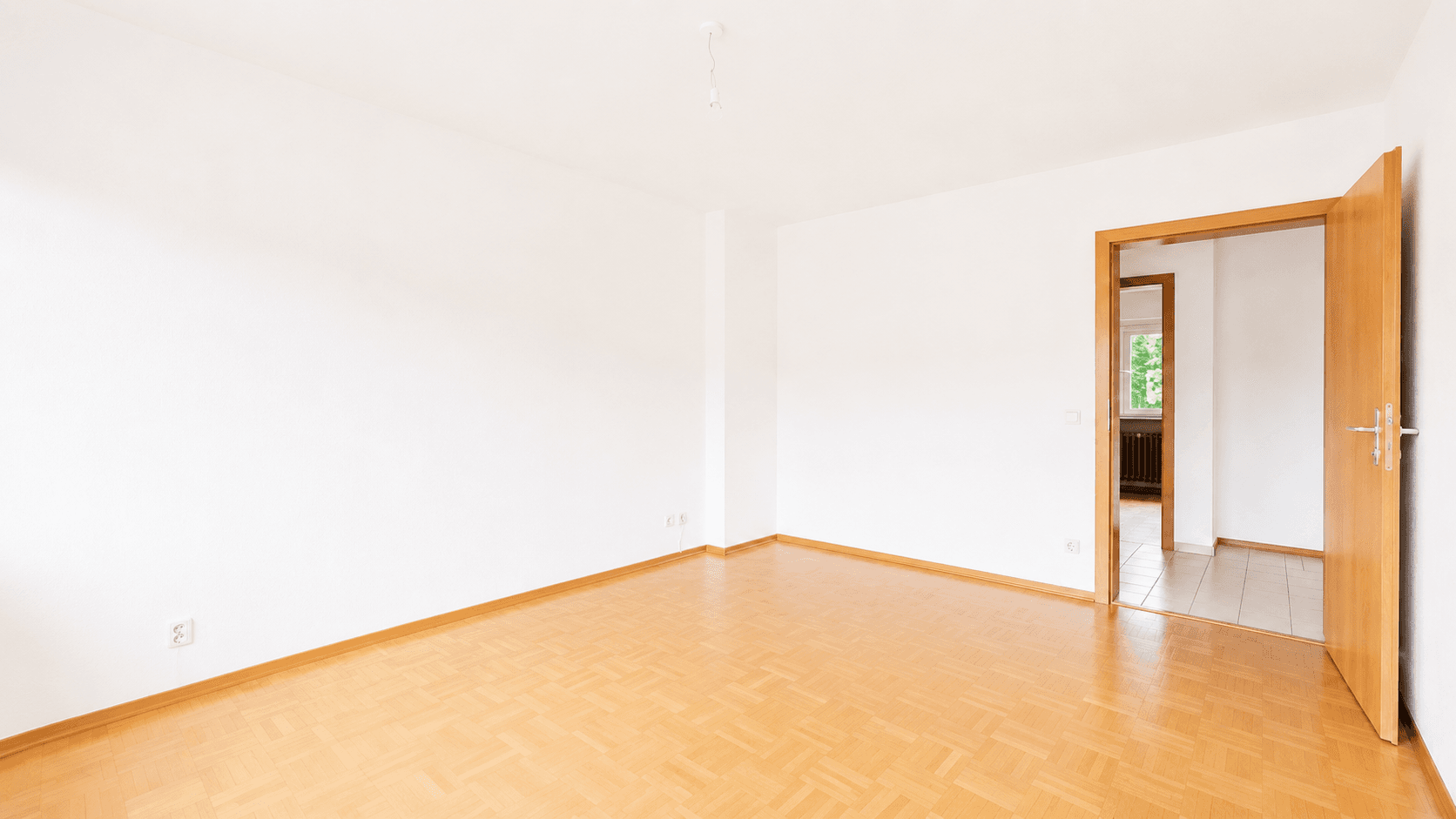 3 bedroom flat for sale, 68 m², Sigererstr. 21, München, Bavaria 3 bedroom flat for sale, 68 m², Sigererstr. 21, München, Bavaria