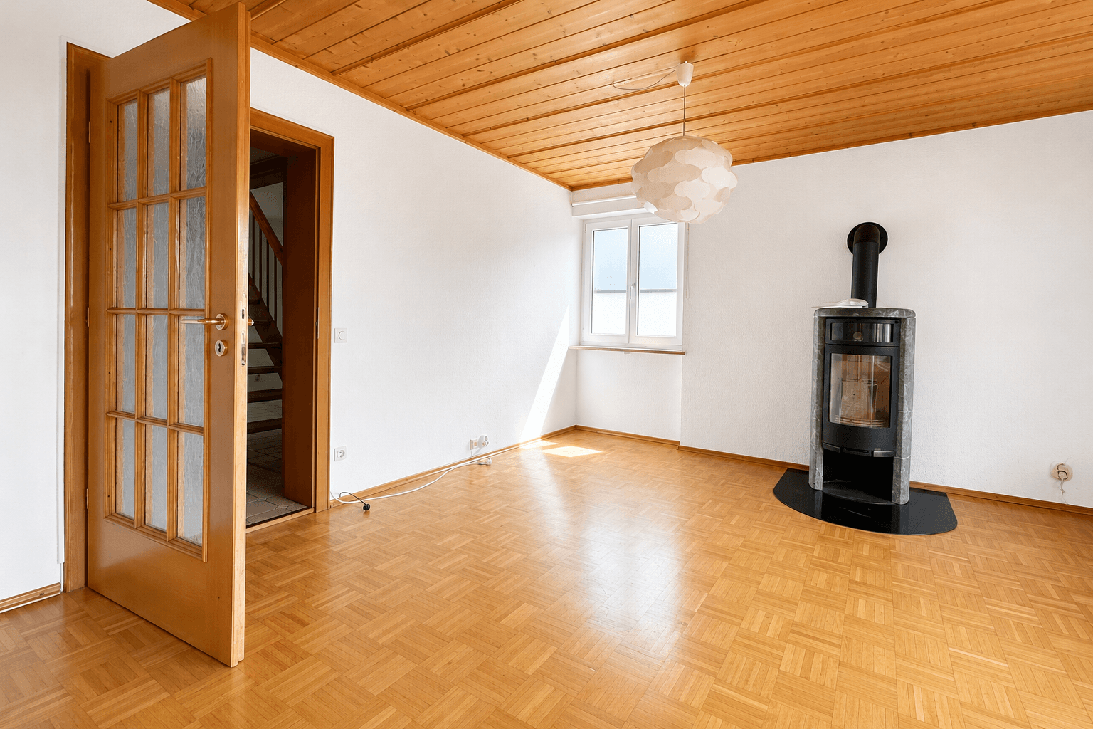 3 bedroom flat for sale, 68 m², Sigererstr. 21, München, Bavaria 3 bedroom flat for sale, 68 m², Sigererstr. 21, München, Bavaria