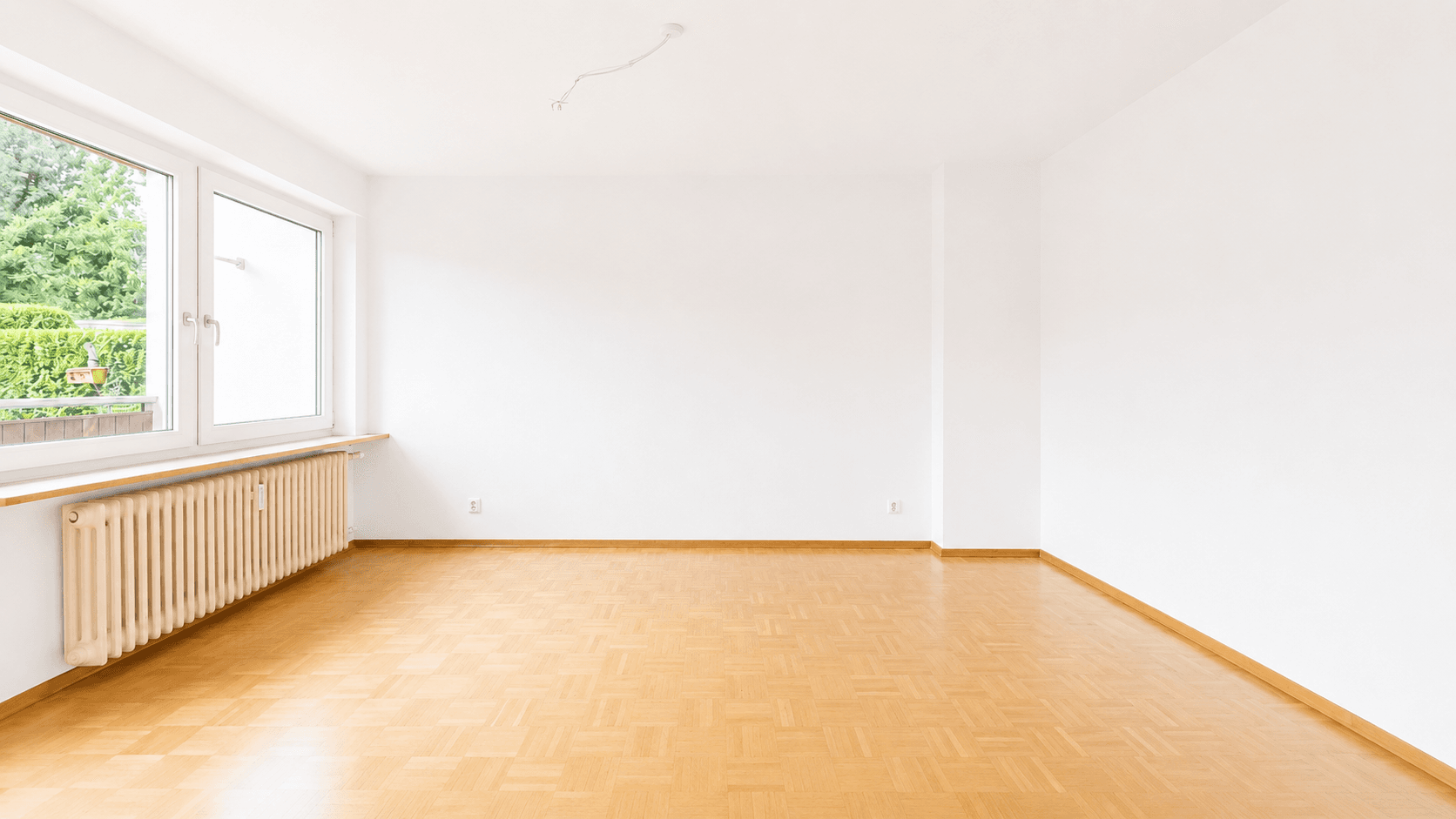 3 bedroom flat for sale, 68 m², Sigererstr. 21, München, Bavaria 3 bedroom flat for sale, 68 m², Sigererstr. 21, München, Bavaria