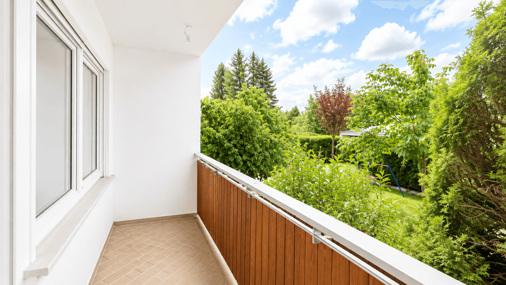3 bedroom flat for sale, 68 m², Sigererstr. 21, München, Bavaria 3 bedroom flat for sale, 68 m², Sigererstr. 21, München, Bavaria