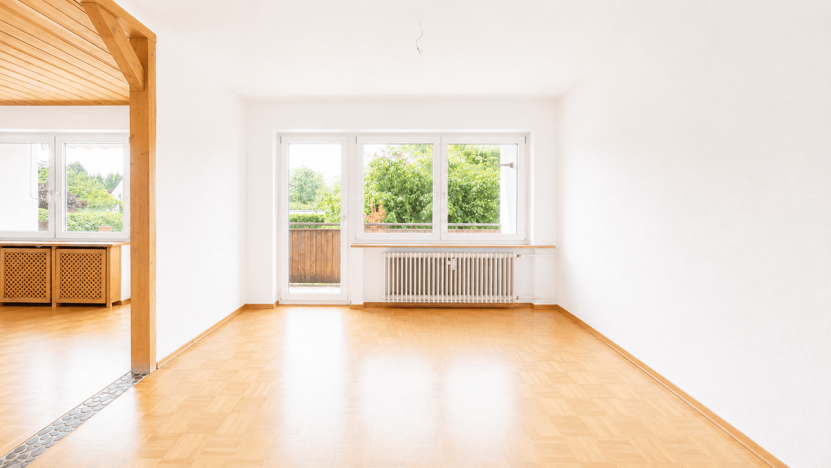 3 bedroom flat for sale, 68 m², Sigererstr. 21, München, Bavaria 3 bedroom flat for sale, 68 m², Sigererstr. 21, München, Bavaria