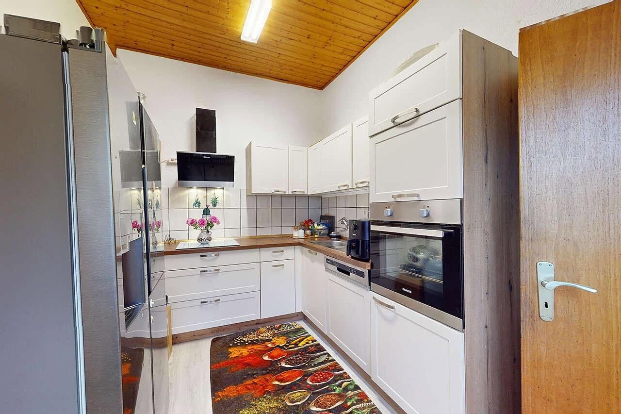 house for sale, 250 m², Aachen, North Rhine-Westphalia house for sale, 250 m², Aachen, North Rhine-Westphalia