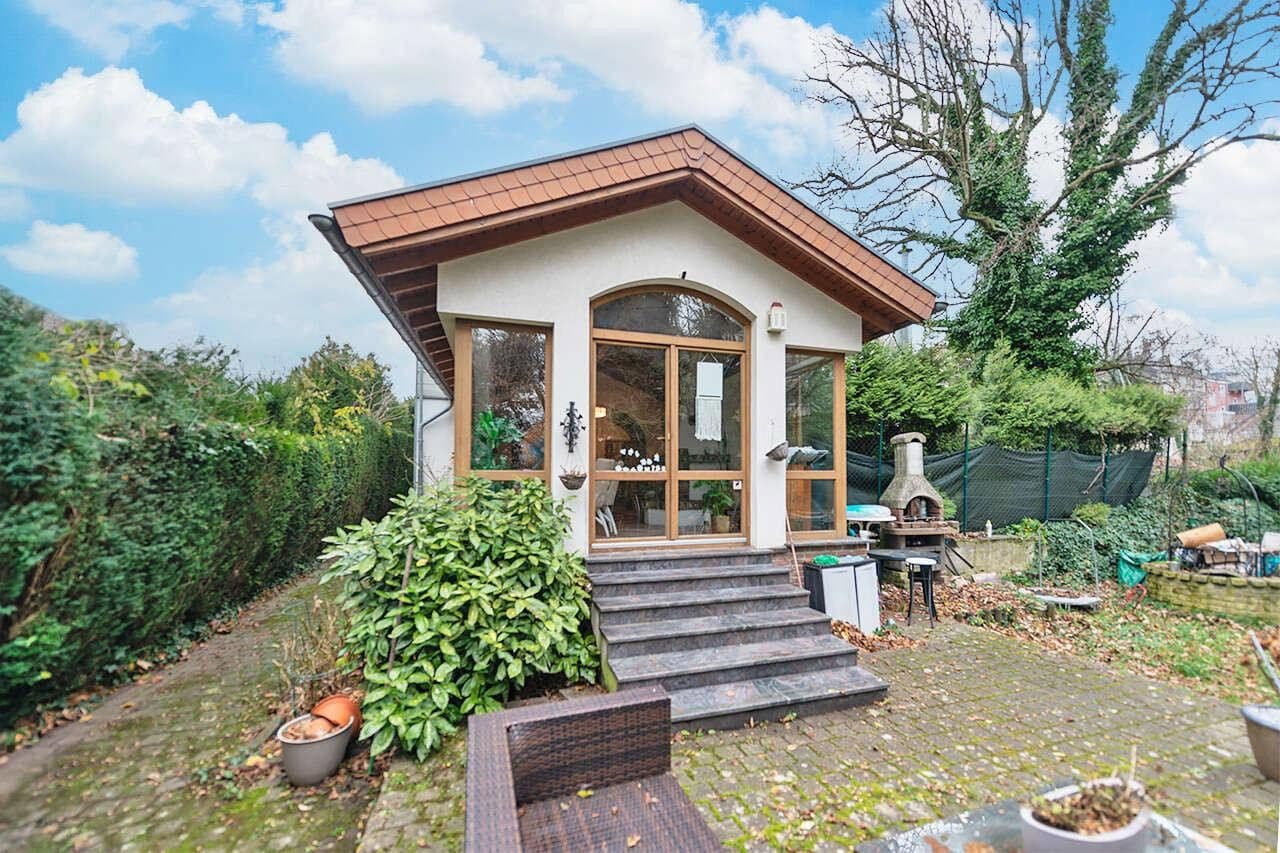 house for sale, 250 m², Aachen, North Rhine-Westphalia house for sale, 250 m², Aachen, North Rhine-Westphalia