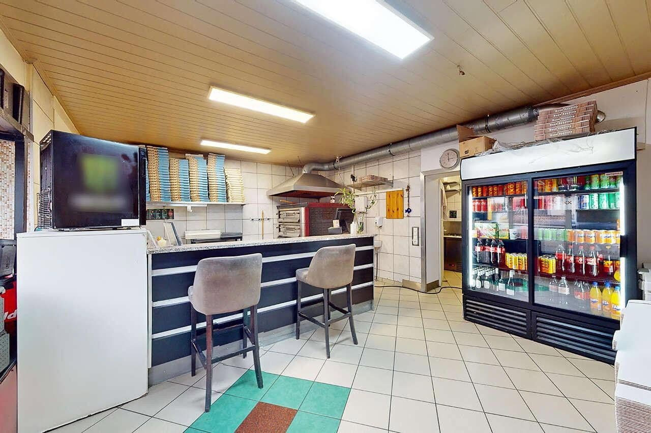 house for sale, 250 m², Aachen, North Rhine-Westphalia house for sale, 250 m², Aachen, North Rhine-Westphalia