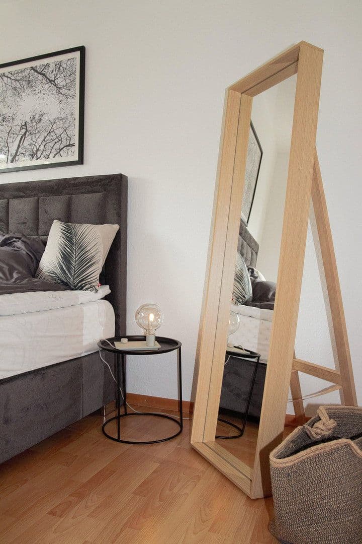 2 bedroom flat for sale, 58 m², Darmstadt, Hesse 2 bedroom flat for sale, 58 m², Darmstadt, Hesse