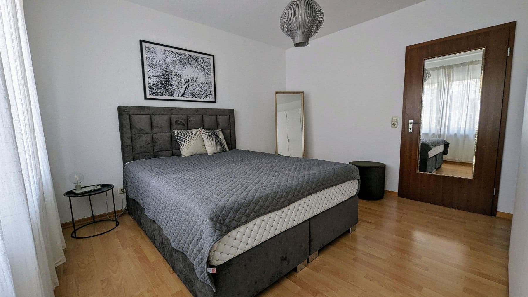 2 bedroom flat for sale, 58 m², Darmstadt, Hesse 2 bedroom flat for sale, 58 m², Darmstadt, Hesse
