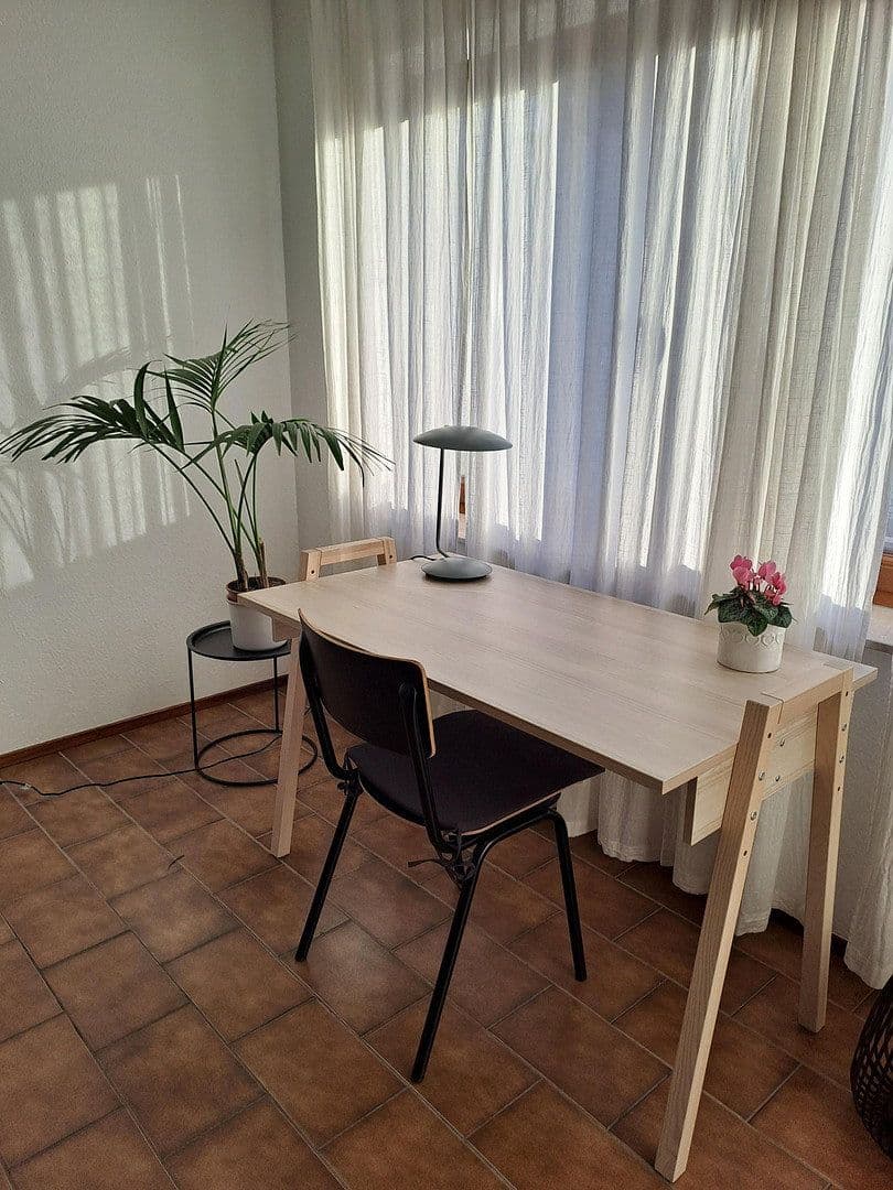 2 bedroom flat for sale, 58 m², Darmstadt, Hesse 2 bedroom flat for sale, 58 m², Darmstadt, Hesse