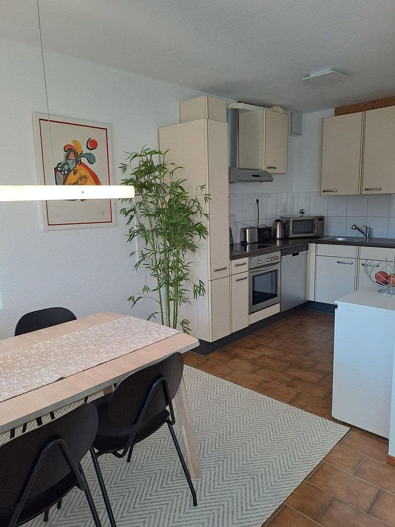 2 bedroom flat for sale, 58 m², Darmstadt, Hesse 2 bedroom flat for sale, 58 m², Darmstadt, Hesse