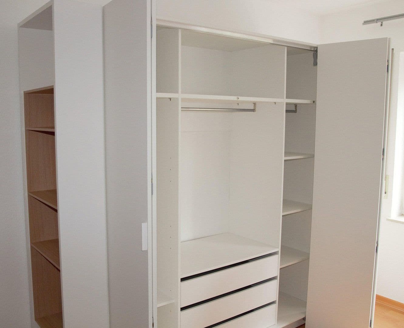 2 bedroom flat for sale, 58 m², Darmstadt, Hesse 2 bedroom flat for sale, 58 m², Darmstadt, Hesse