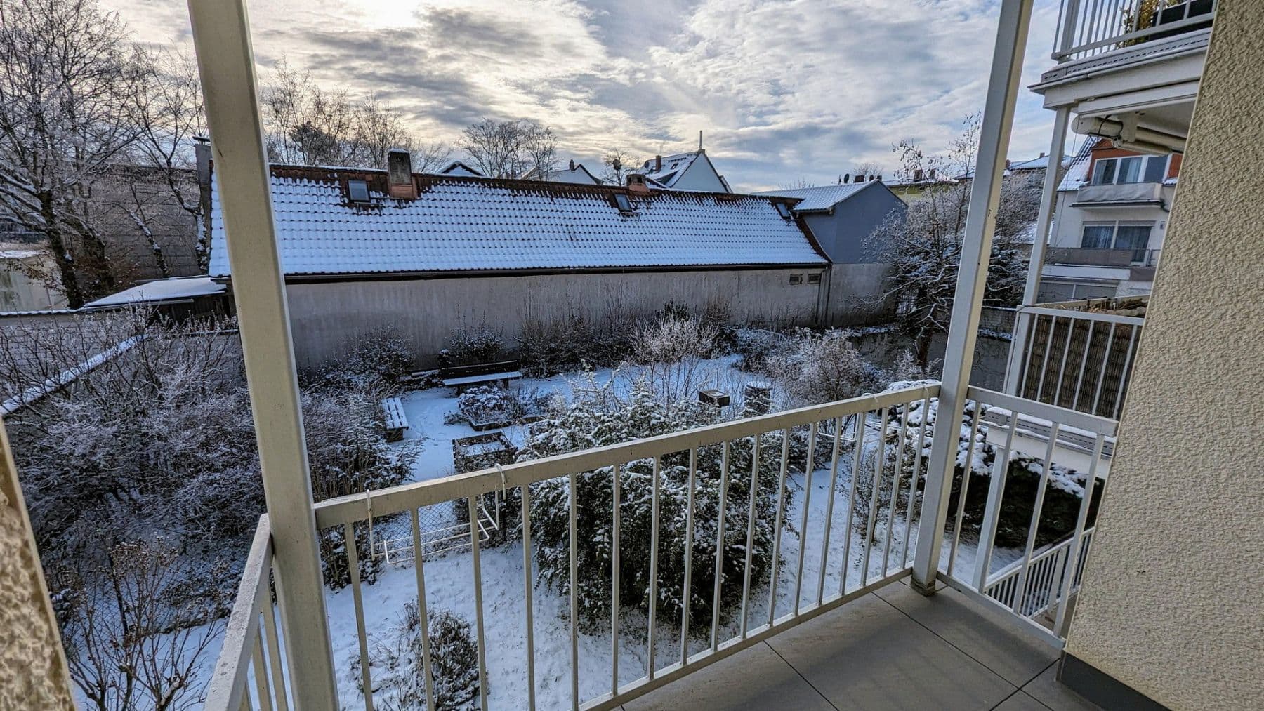 2 bedroom flat for sale, 58 m², Darmstadt, Hesse 2 bedroom flat for sale, 58 m², Darmstadt, Hesse
