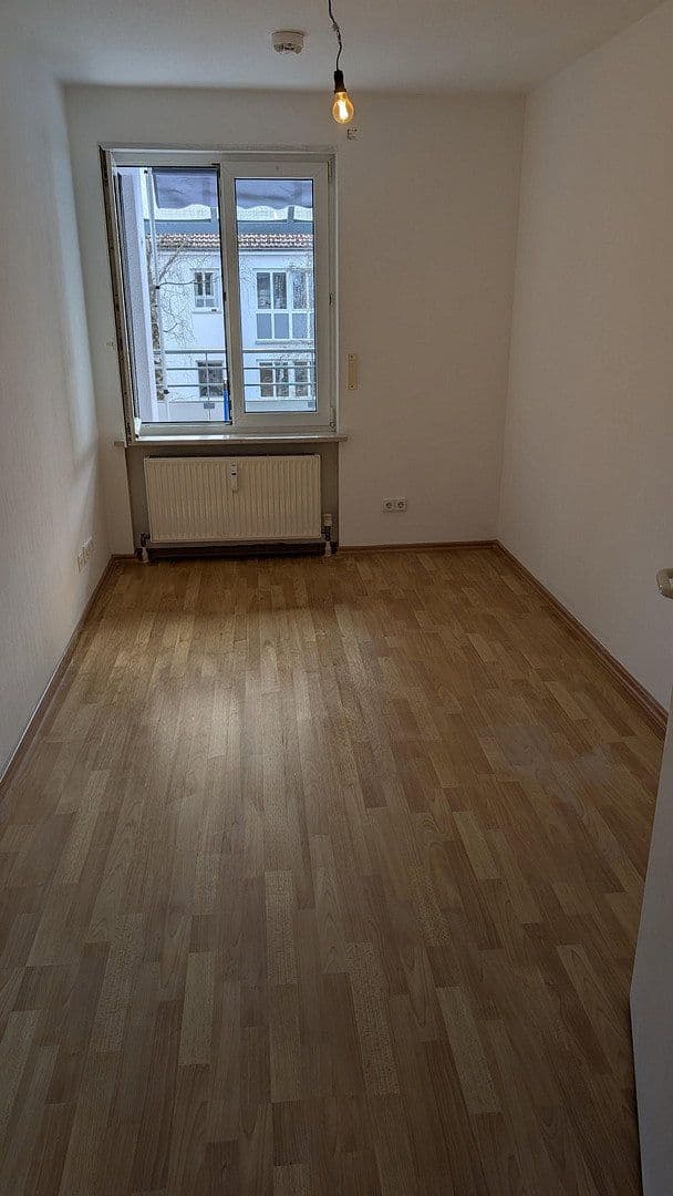 3 bedroom flat to rent, 68 m², Wollgrasweg 2, Schöneiche bei Berlin, Brandenburg 3 bedroom flat to rent, 68 m², Wollgrasweg 2, Schöneiche bei Berlin, Brandenburg