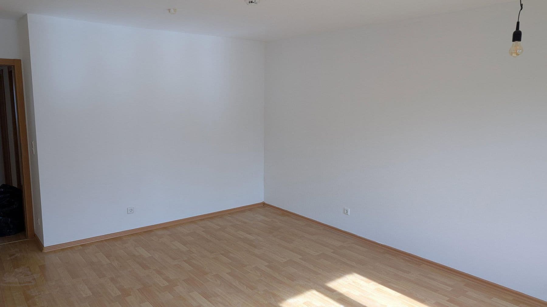 3 bedroom flat to rent, 68 m², Wollgrasweg 2, Schöneiche bei Berlin, Brandenburg 3 bedroom flat to rent, 68 m², Wollgrasweg 2, Schöneiche bei Berlin, Brandenburg