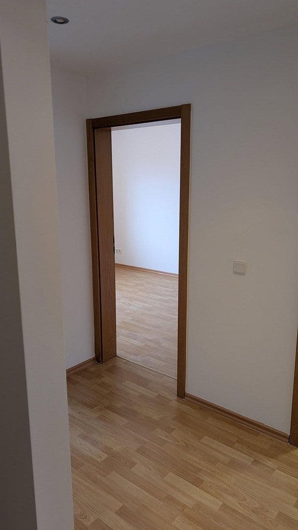3 bedroom flat to rent, 68 m², Wollgrasweg 2, Schöneiche bei Berlin, Brandenburg 3 bedroom flat to rent, 68 m², Wollgrasweg 2, Schöneiche bei Berlin, Brandenburg
