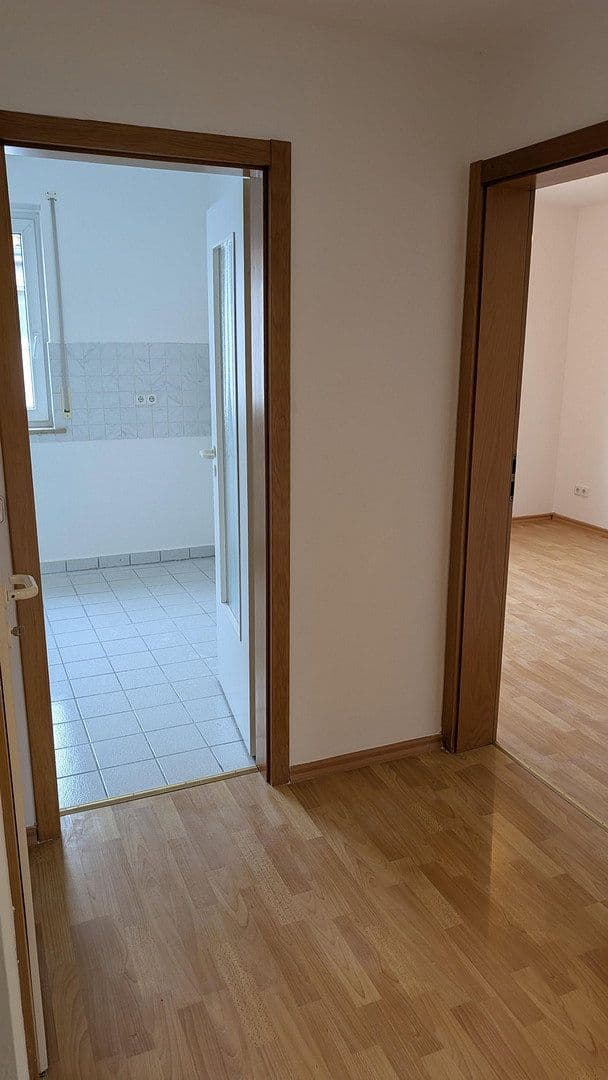 3 bedroom flat to rent, 68 m², Wollgrasweg 2, Schöneiche bei Berlin, Brandenburg 3 bedroom flat to rent, 68 m², Wollgrasweg 2, Schöneiche bei Berlin, Brandenburg