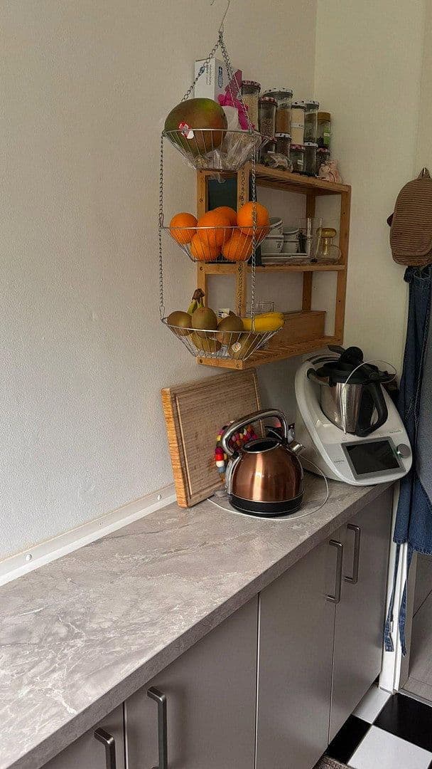 2 bedroom flat for sale, 57 m², Alfter, North Rhine-Westphalia 2 bedroom flat for sale, 57 m², Alfter, North Rhine-Westphalia