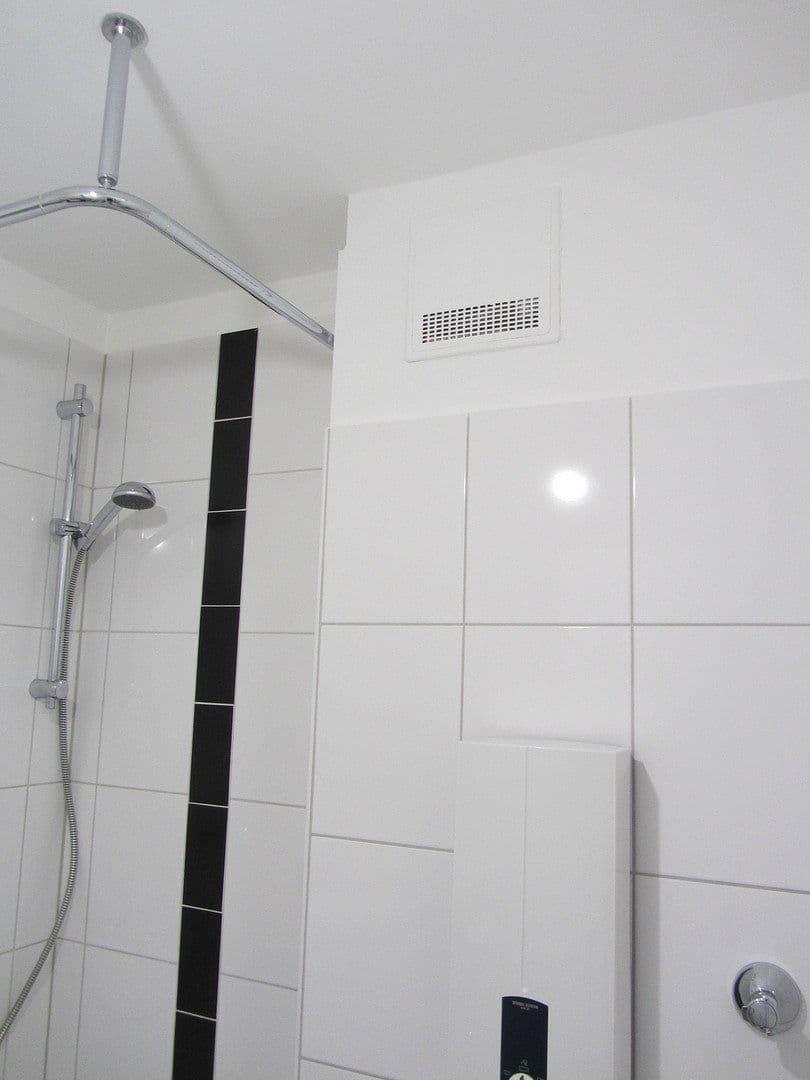 2 bedroom flat for sale, 57 m², Alfter, North Rhine-Westphalia 2 bedroom flat for sale, 57 m², Alfter, North Rhine-Westphalia