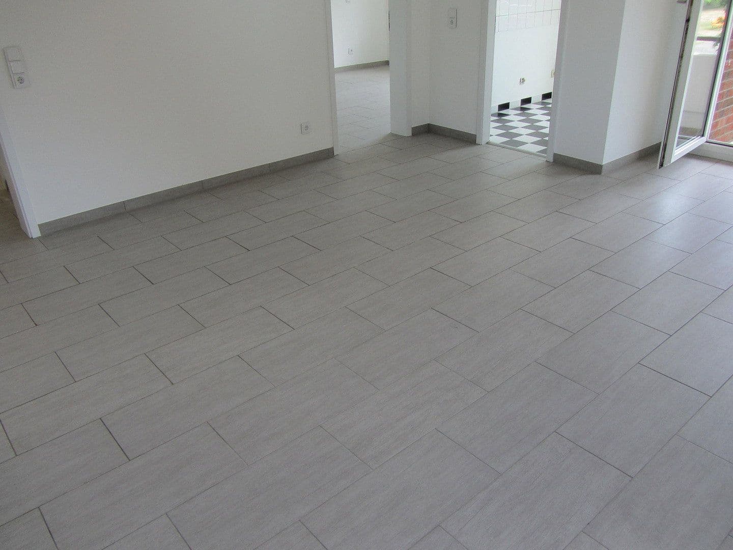 2 bedroom flat for sale, 57 m², Alfter, North Rhine-Westphalia 2 bedroom flat for sale, 57 m², Alfter, North Rhine-Westphalia
