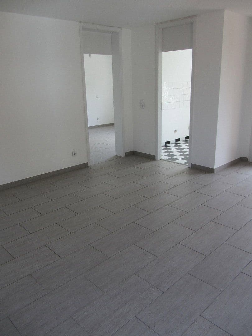 2 bedroom flat for sale, 57 m², Alfter, North Rhine-Westphalia 2 bedroom flat for sale, 57 m², Alfter, North Rhine-Westphalia
